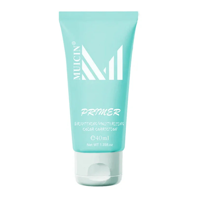 Muicin Flawless Finish Primer Tube