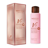 Muicin V9 Moisturizing Advanced Sun Protection Spray Spf 100