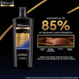 TRESEMME SHP BOND PLEX & REPAIR 170ML