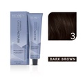 Revlonissimo Colorsmetique Professional Hair Color