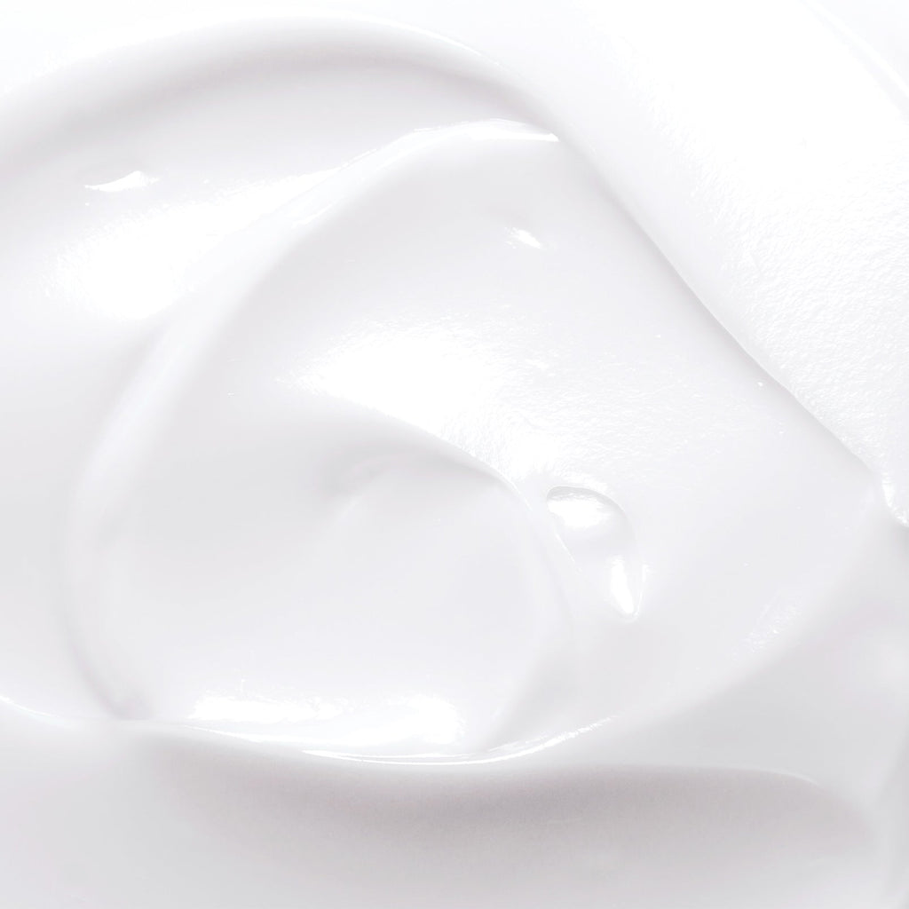 RE/START™ Hydration Moisture Melting Conditioner 200ml