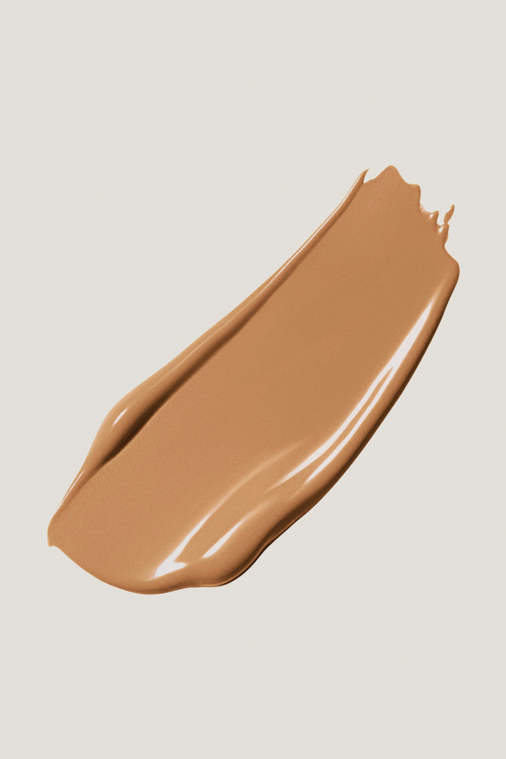 Caramel