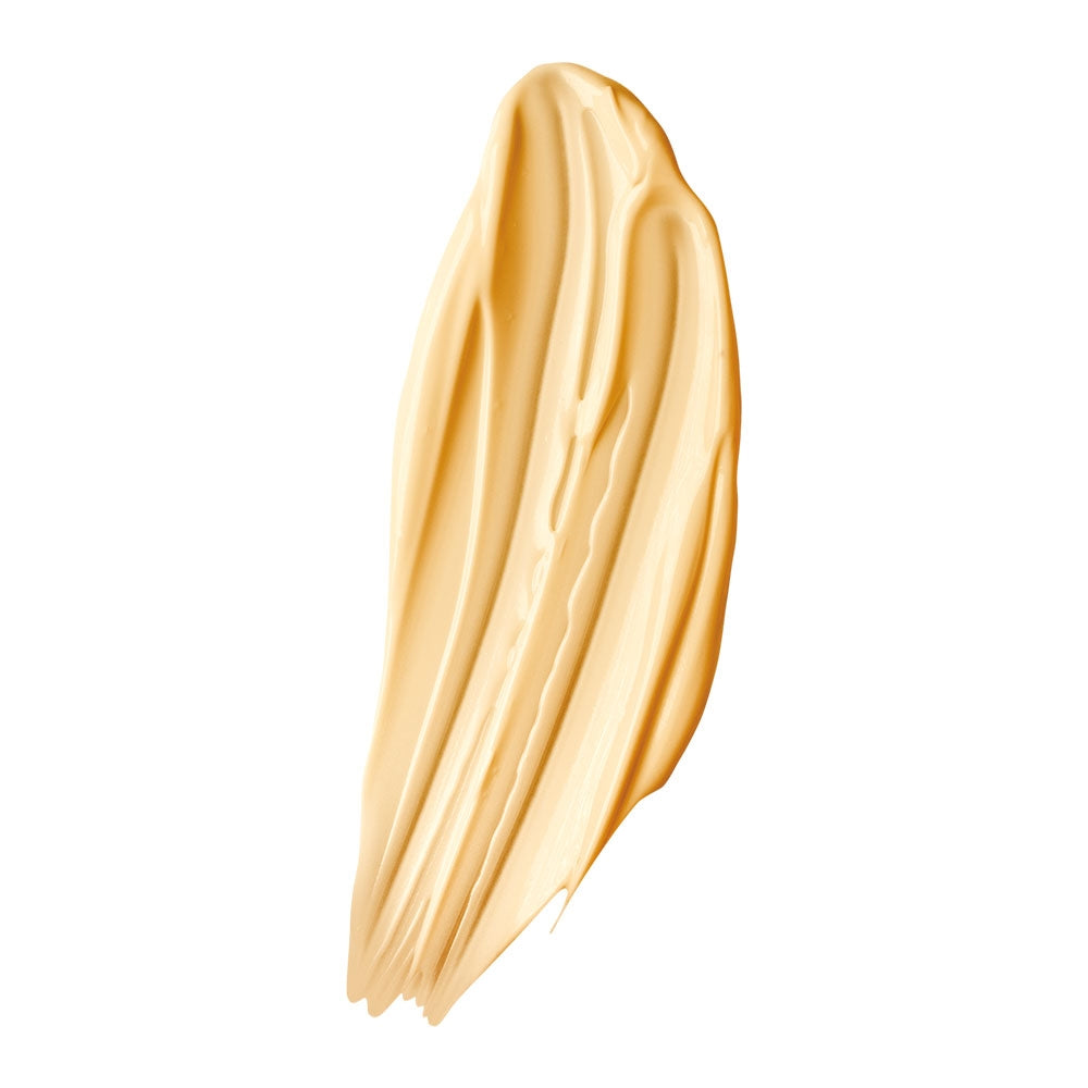 Revlon Professional Orofluido™ Radiance Argan Conditioner 50ml