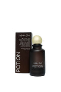 potion-amber-oud-edp-100ml