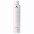 Schwarzkopf OSiS+ Refresh Dust Shampoo 300ml