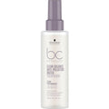 Schwarzkopf Bonacure Scalp Therapy Anti-Pollution Water for All Hair Types 150ml