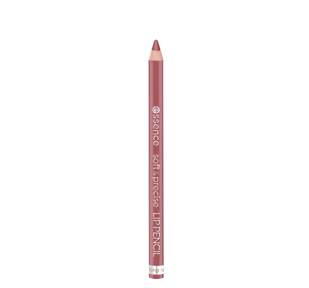 Essence Soft & Precise Lip Pencil 204