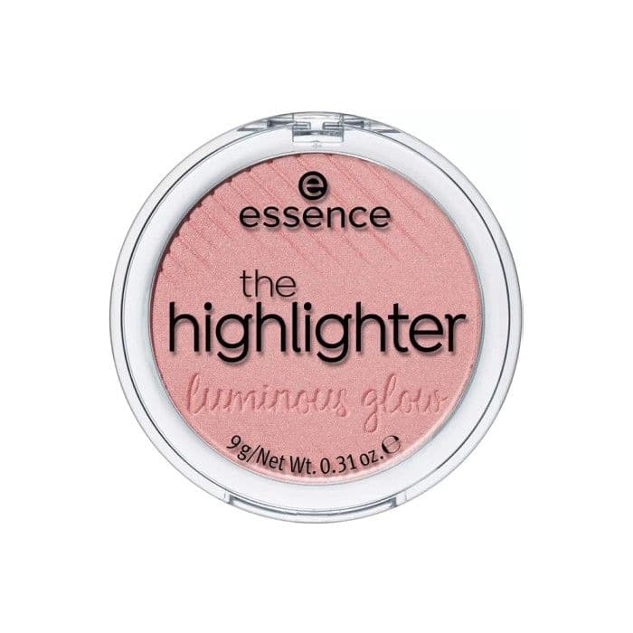 Essence The Highlighter 10 Heroic - Premium Health & Beauty from Essence - Just Rs 1390! Shop now at Cozmetica