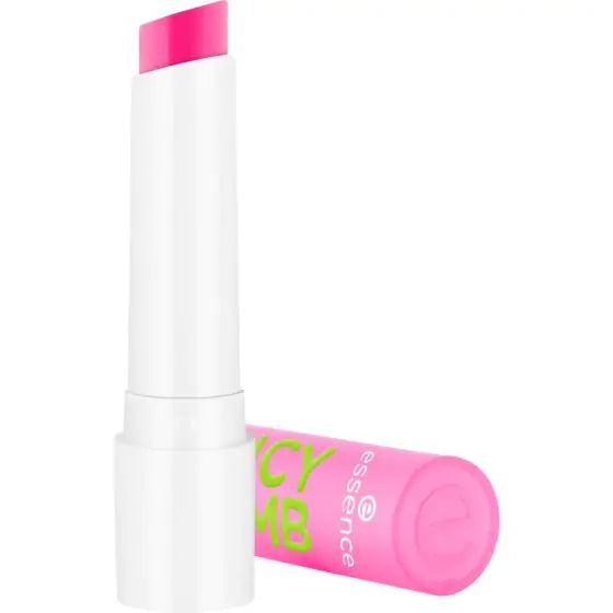 Essence Juicy Bomb Glossy Butter Balm 03