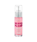 Essence Bouncy Plump Smoothing Primer