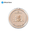 Essence Soft Touch Bouncy Glow