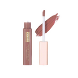 Zeena Liquid Matte Tattoo Lipstick