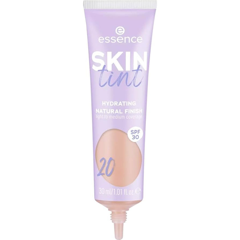 Essence Skin Tint
