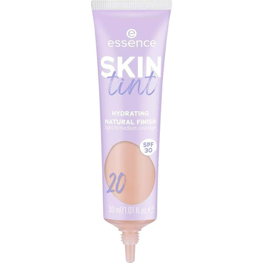 Essence Skin Tint