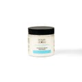 Argan Deluxe Sea Salt Shampoo - 220g