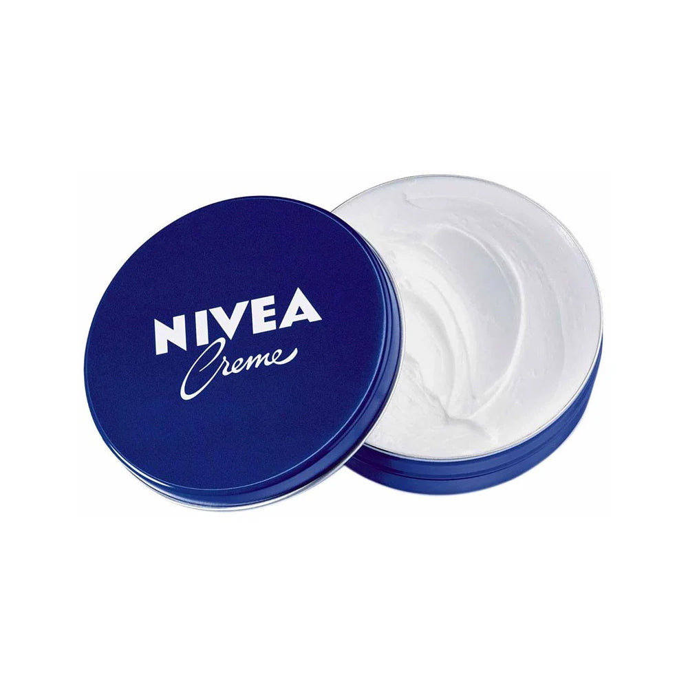 Nivea Cream - 60ml