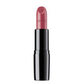 Artdeco Perfect Color Lipstick - 885 Luxurious Love
