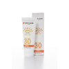 Pierre Cardin Paris Sun Cream 30 SPF High Profile 75ml