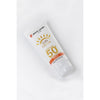 Pierre Cardin Paris Sun Cream 50+ SPF V.High Profile 75ml