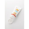 Pierre Cardin Paris Sun Cream For Baby 75ml