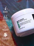 AccuFix Damage Repair Protein Hair Mask - 150g