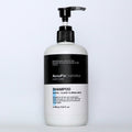 AccuFix Clarify & Rebalance Shampoo - 300g