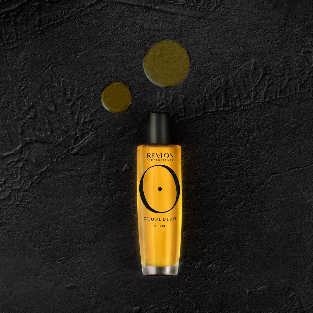 Revlon Professional Orofluido™ Original Elixir 100ml
