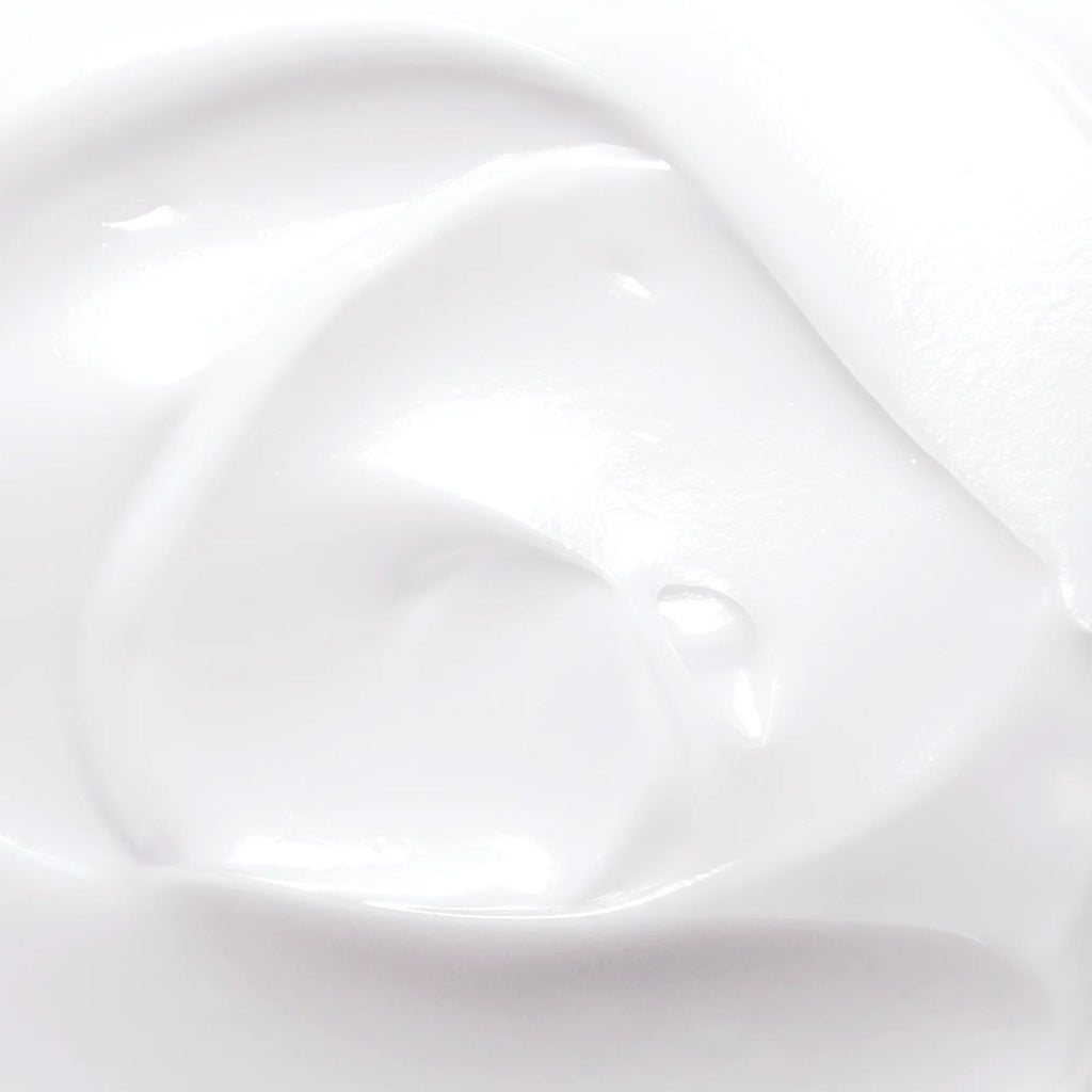 RE/START™ Balance Clay Scalp Mask 10X15 ML