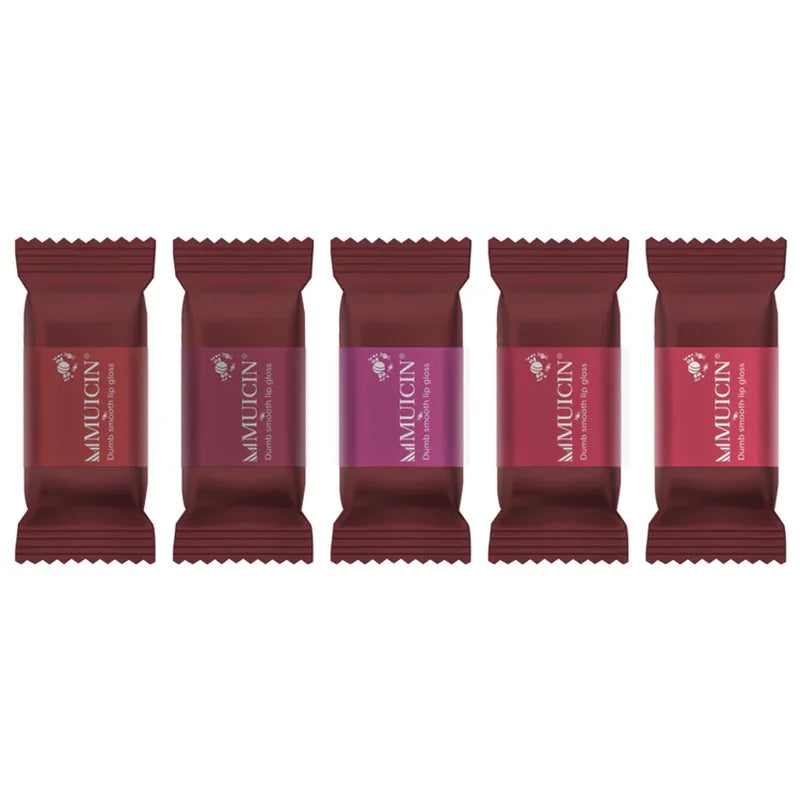 Muicin Wicked Chocolate Matte Lip Gloss