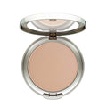 Artdeco Hydra Mineral Compact Foundation 65 Medium Beige