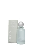 potion-white-gold-edp-100ml