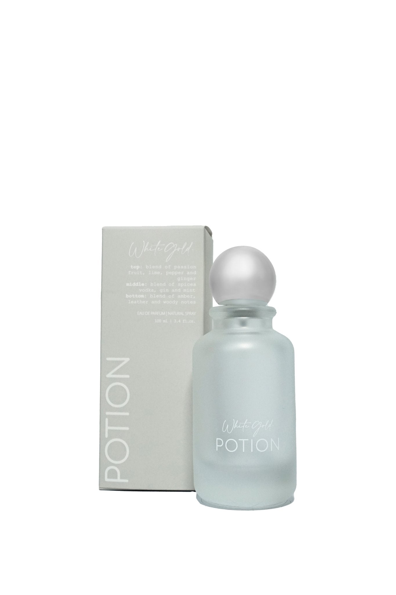potion-white-gold-edp-100ml