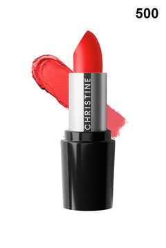 Christine Lipstick - 500