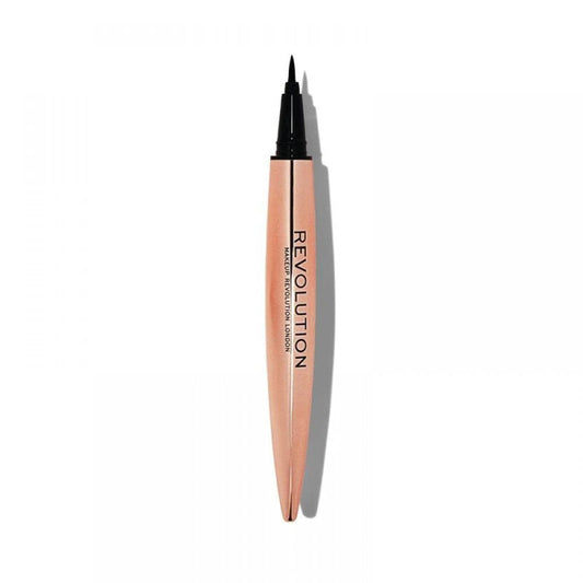Makeup Revolution Liquid Eyeliner Renaissance Flick