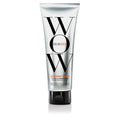 Color WOW Color Security Shampoo