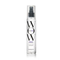 Color WOW Speed Dry Blow-Dry Spray