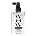 Color WOW Dream Coat Extra Strength