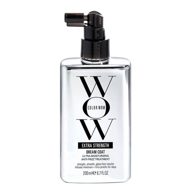 Color WOW Dream Coat Extra Strength