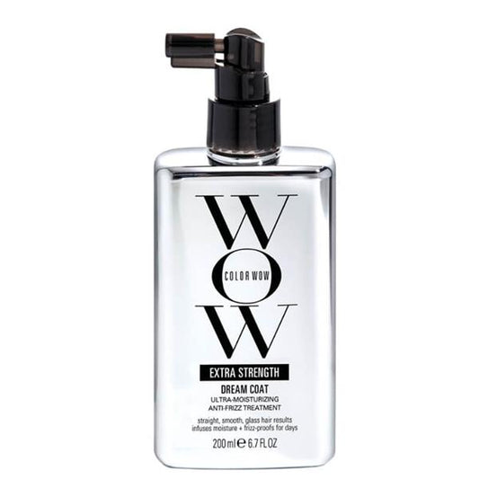 Color WOW Dream Coat Extra Strength