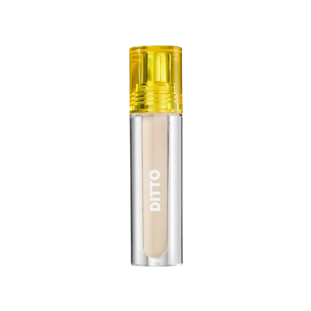 Trouble Maker Ditto Radiant Concealer