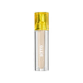 Trouble Maker Ditto Radiant Concealer