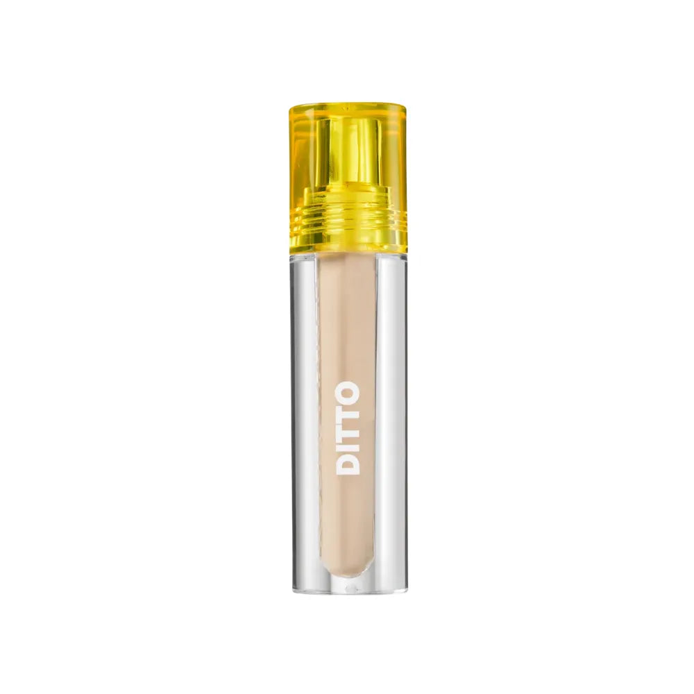 Trouble Maker Ditto Radiant Concealer