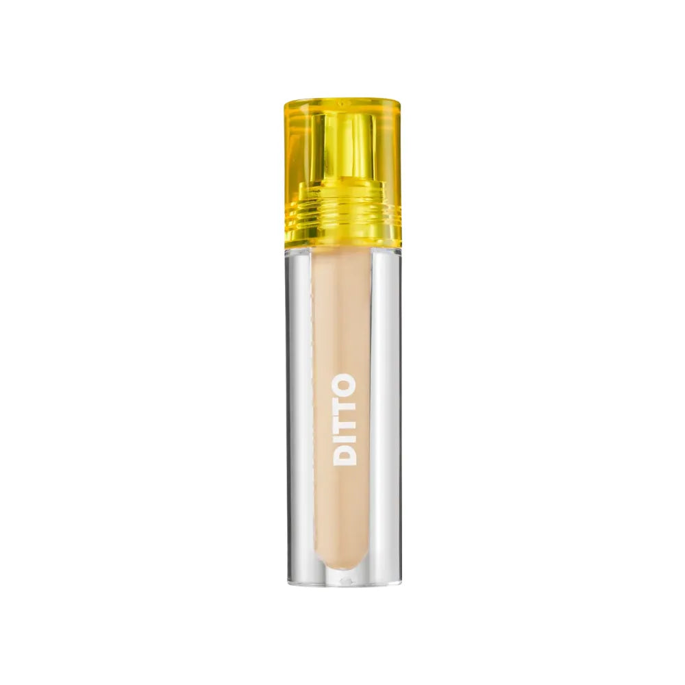 Trouble Maker Ditto Radiant Concealer