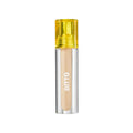 Trouble Maker Ditto Radiant Concealer