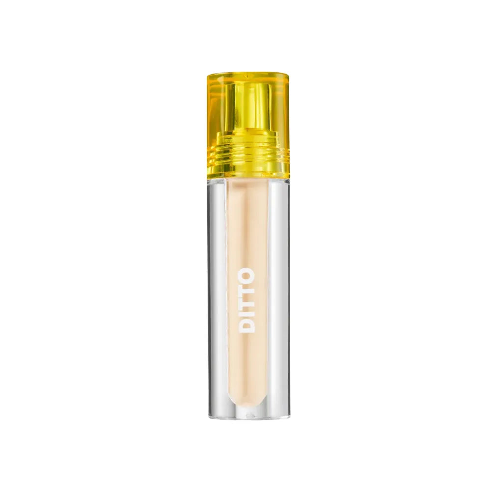 Trouble Maker Ditto Radiant Concealer