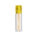 Trouble Maker Ditto Radiant Concealer
