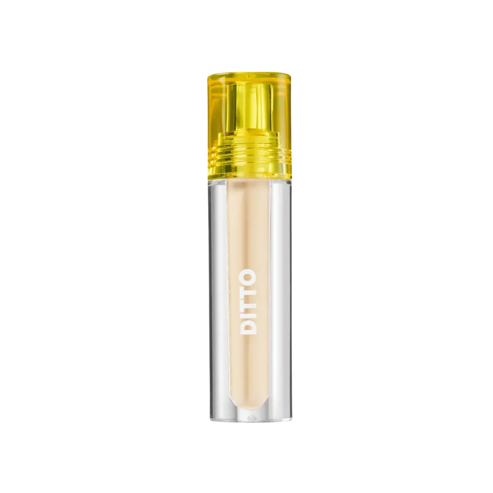 Trouble Maker Ditto Radiant Concealer