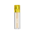 Trouble Maker Ditto Radiant Concealer