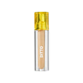Trouble Maker Ditto Radiant Concealer