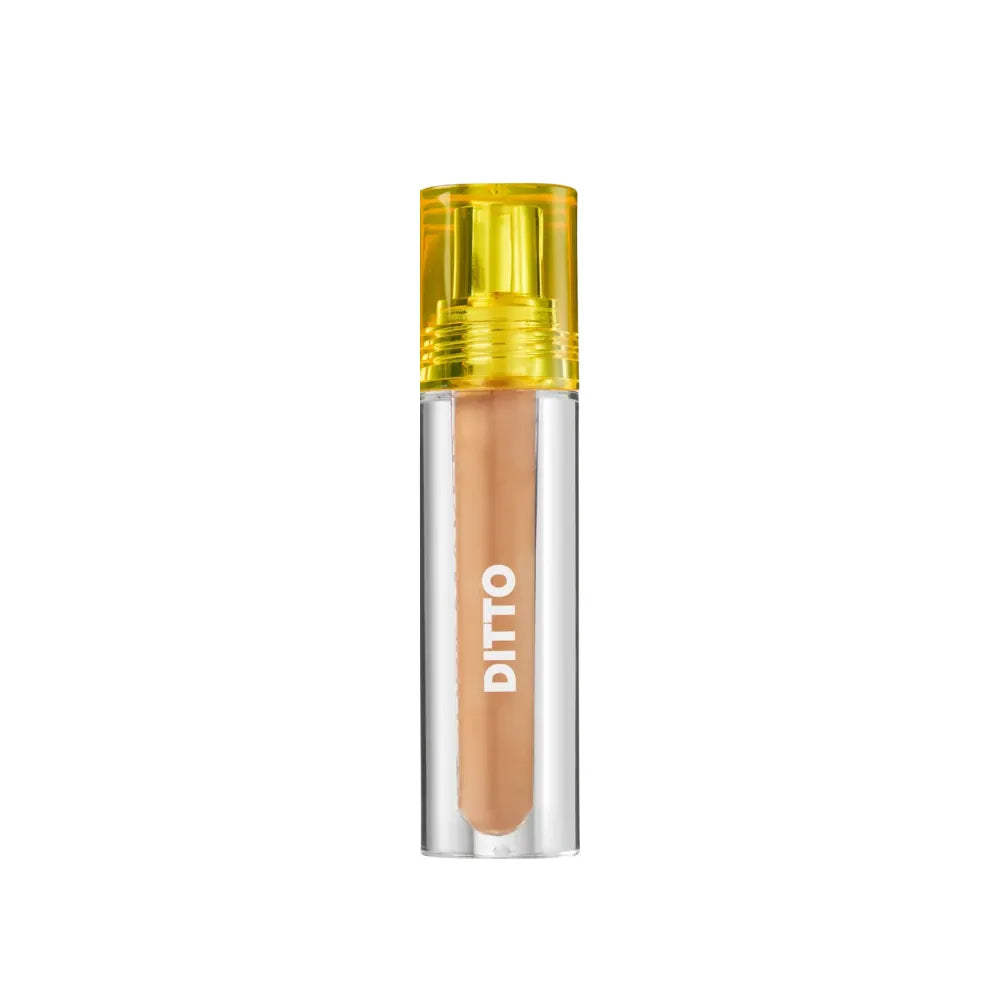 Trouble Maker Ditto Radiant Concealer